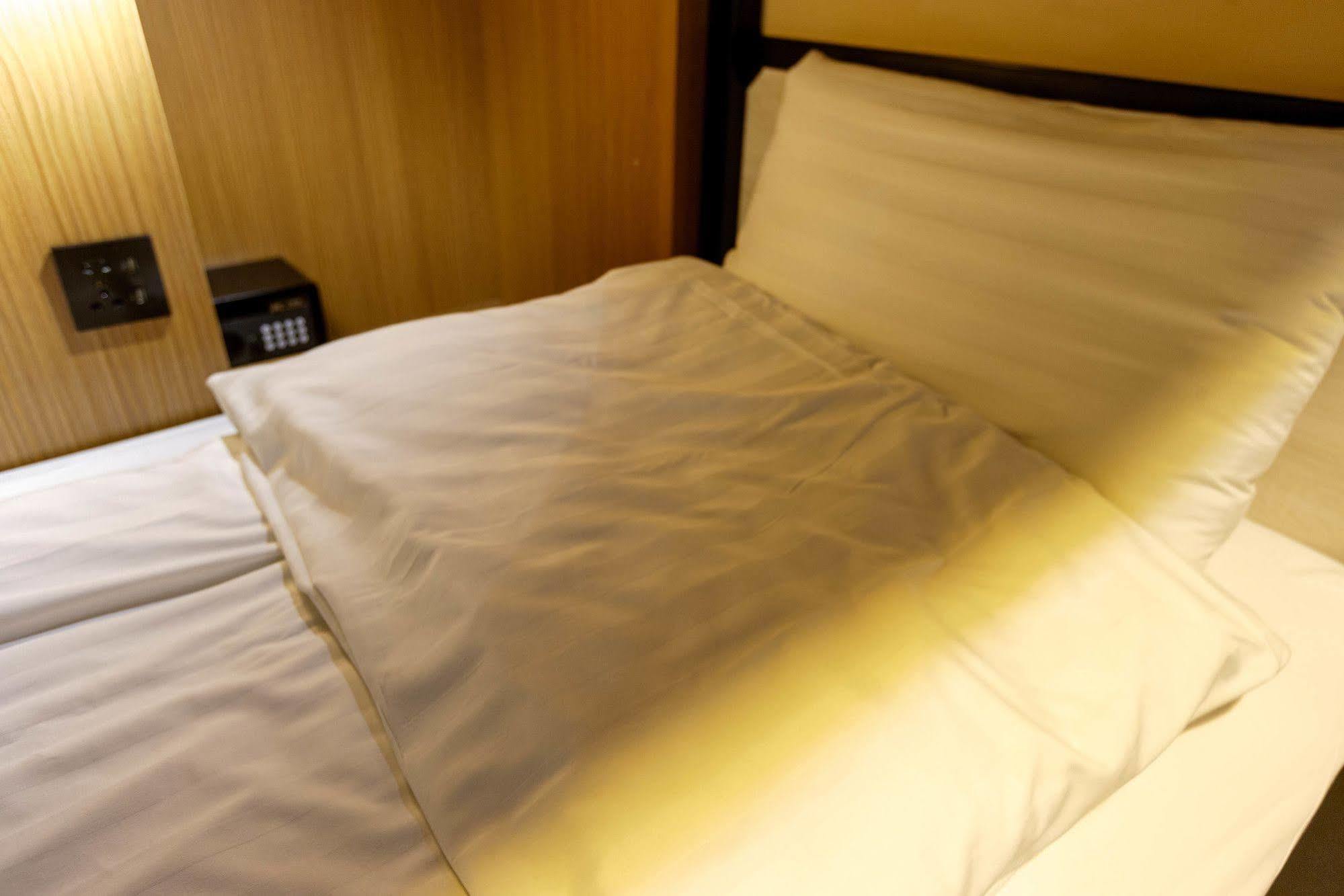 Angels Hostel Taipei Ximen Экстерьер фото